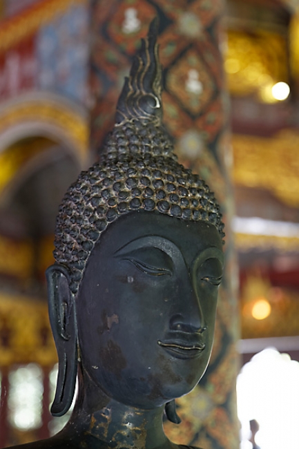 Muang Boran-2013-067